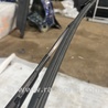 ФОТО Дворник лобового стекла для Subaru Crosstrek 3 GU (2022-) Київ