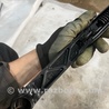 ФОТО Дворник лобового стекла для Subaru Crosstrek 3 GU (2022-) Київ