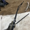 Дворник лобового стекла Subaru Legacy VII BW (19-25)