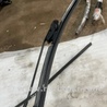 ФОТО Дворник лобового стекла для Subaru Legacy VII BW (19-25) Київ