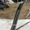 ФОТО Дворник лобового стекла для Subaru Legacy VII BW (19-25) Київ