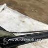 ФОТО Дворник лобового стекла для Subaru Legacy VII BW (19-25) Київ