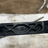 ФОТО Дворник лобового стекла для Subaru Legacy VII BW (19-25) Київ