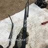 Дворник лобового стекла Ford Explorer V U502 (10-19)