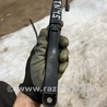 ФОТО Дворник лобового стекла для Ford Explorer V U502 (10-19) Київ