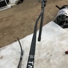 ФОТО Дворник лобового стекла для Ford Explorer V U502 (10-19) Київ