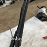 ФОТО Дворник лобового стекла для Ford Explorer V U502 (10-19) Київ