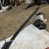 ФОТО Дворник лобового стекла для Ford Explorer V U502 (10-19) Київ