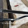 ФОТО Дворник лобового стекла для Ford Explorer V U502 (10-19) Київ
