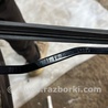 ФОТО Дворник лобового стекла для Ford Explorer V U502 (10-19) Київ