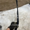 Дворник лобового стекла Ford Explorer V U502 (10-19)