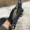 ФОТО Дворник лобового стекла для Ford Explorer V U502 (10-19) Київ