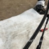 ФОТО Дворник лобового стекла для Ford Explorer V U502 (10-19) Київ