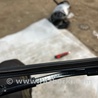 ФОТО Дворник лобового стекла для Ford Explorer V U502 (10-19) Київ