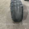 Подкрылок Volkswagen Atlas/Teramont I +1 рест (17-23)