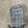 ФОТО Подкрылок для Volkswagen Atlas/Teramont I +1 рест (17-23) Київ
