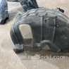 ФОТО Подкрылок для Volkswagen Atlas/Teramont I +1 рест (17-23) Київ