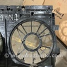 ФОТО Диффузор радиатора для Subaru Crosstrek 3 GU (2022-) Київ