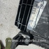 ФОТО Диффузор радиатора для Subaru Crosstrek 3 GU (2022-) Київ