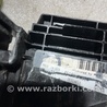 ФОТО Диффузор радиатора для Subaru Crosstrek 3 GU (2022-) Київ