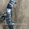 ФОТО Пластик для Subaru Crosstrek 3 GU (2022-) Київ