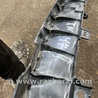 ФОТО Пластик для Subaru Crosstrek 3 GU (2022-) Київ