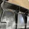 ФОТО Пластик для Subaru Crosstrek 3 GU (2022-) Київ