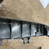 ФОТО Пластик для Subaru Crosstrek 3 GU (2022-) Київ