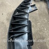ФОТО Пластик для Subaru Crosstrek 3 GU (2022-) Київ