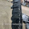 ФОТО Пластик для Subaru Crosstrek 3 GU (2022-) Київ