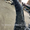 ФОТО Пластик для Subaru Crosstrek 3 GU (2022-) Київ