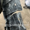 ФОТО Пластик для Subaru Crosstrek 3 GU (2022-) Київ