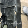 ФОТО Пластик для Subaru Crosstrek 3 GU (2022-) Київ