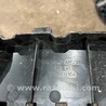 ФОТО Пластик для Subaru Crosstrek 3 GU (2022-) Київ
