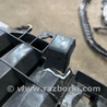ФОТО Пластик для Subaru Crosstrek 3 GU (2022-) Київ