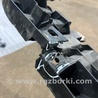 ФОТО Пластик для Subaru Crosstrek 3 GU (2022-) Київ