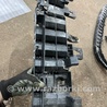 ФОТО Пластик для Subaru Crosstrek 3 GU (2022-) Київ