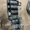 ФОТО Пластик для Subaru Crosstrek 3 GU (2022-) Київ