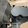 ФОТО Жалюзи радиатора для Subaru Crosstrek 3 GU (2022-) Київ