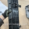 ФОТО Жалюзи радиатора для Subaru Crosstrek 3 GU (2022-) Київ