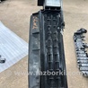 ФОТО Жалюзи радиатора для Subaru Crosstrek 3 GU (2022-) Київ