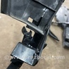ФОТО Жалюзи радиатора для Subaru Crosstrek 3 GU (2022-) Київ