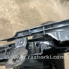 ФОТО Жалюзи радиатора для Subaru Crosstrek 3 GU (2022-) Київ