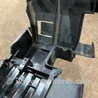 ФОТО Жалюзи радиатора для Subaru Crosstrek 3 GU (2022-) Київ