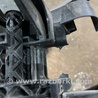 ФОТО Жалюзи радиатора для Subaru Crosstrek 3 GU (2022-) Київ