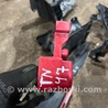 ФОТО Пластик для Subaru Crosstrek 3 GU (2022-) Київ