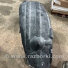 Подкрылок Subaru Crosstrek 3 GU (2022-)