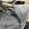 ФОТО Подкрылок для Subaru Crosstrek 3 GU (2022-) Київ