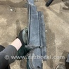 Пластик Ford Explorer V U502 (10-19)