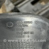 ФОТО Пластик для Ford Explorer V U502 (10-19) Київ